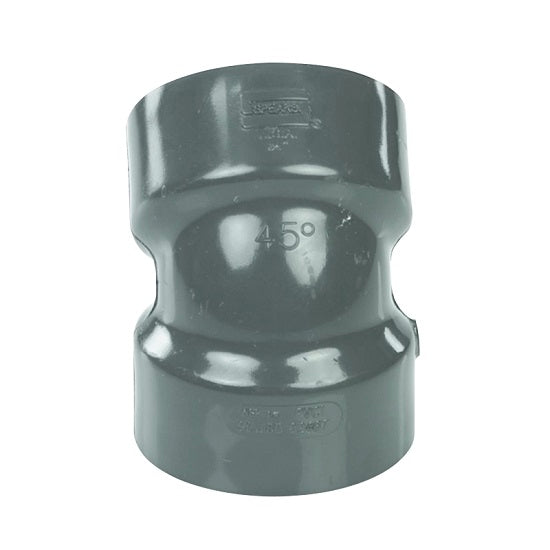PVC Elbow