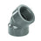 PVC Elbow
