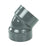 PVC Elbow