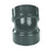 PVC Elbow