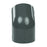 PVC Elbow