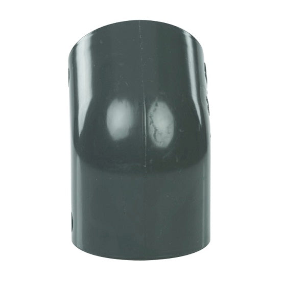 PVC Elbow