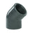 PVC Elbow