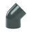 PVC Elbow