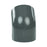PVC Elbow