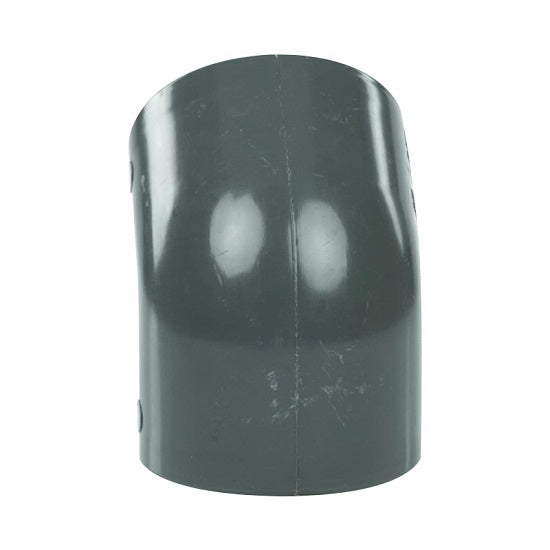 PVC Elbow