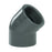 PVC Elbow