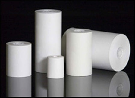 SDI Diagnostics Recording Paper Roll Without Grid - 29-7860
