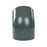 PVC Elbow
