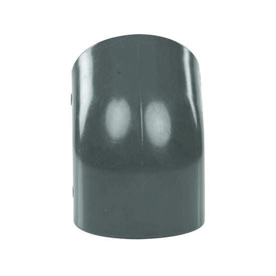 PVC Elbow