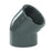 PVC Elbow