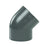 PVC Elbow
