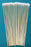Bioseal Bioseal Swabstick Cotton Tip Wood Shaft 6 Inch Sterile 20 Pack - 9620/100