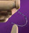 Arrow International FlexTip Plus Epidural Catheter 19 Gauge Single Open End - EC-05500