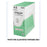 Ethicon Inc,a J & J Company Suture 10-0 Nyl Cs175-8/Cs175-8 Ethilon Black 12" Double Arm Monofilament 12/Bx - 9032G
