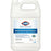 Clorox HealthcareBleach Germicidal - Surface Disinfectant Cleaner Refill Manual Pour Liquid 1 gal. Jug Fruity Floral Bleach Scent NonSterile - 68978