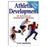 Human Kinetics Book Edctnl Athltc Dvlpmnt Ea - 736051007