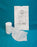 Bioseal Bioseal Cast Padding Undercast 4 Inch X 4 Yard Synthetic Sterile - 3544/20