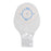 Little Ones ActiveLife - Urostomy Pouch One-Piece System 6 Inch Length Drainable Trim To Fit - 020922