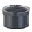 Threaded Cap