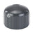 Threaded Cap