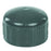 Threaded Cap