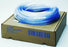 Cardinal Medi-Vac Connector Tubing 100 Foot Length 1/4 Inch ID NonSterile Maxi-Grip Connector Clear Smooth OT Surface NonConductive Plastic - N6100