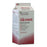 Alconox - Instrument Detergent Powder Concentrate 4 lbs. Carton Unscented - 1104
