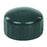Threaded Cap