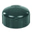 Threaded Cap