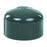 Threaded Cap