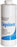 Liquinox - Instrument Detergent Liquid Concentrate 1 Quart Bottle Unscented - 1232
