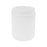Towel Wipe Canister