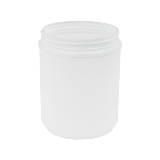 Towel Wipe Canister