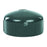 Threaded Cap