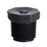 Threaded Plug