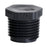 Threaded Plug