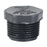 Threaded Plug
