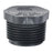 Threaded Plug