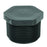 Threaded Plug