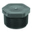 Threaded Plug