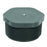 Threaded Plug