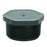 Threaded Plug