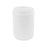 Towel Wipe Canister