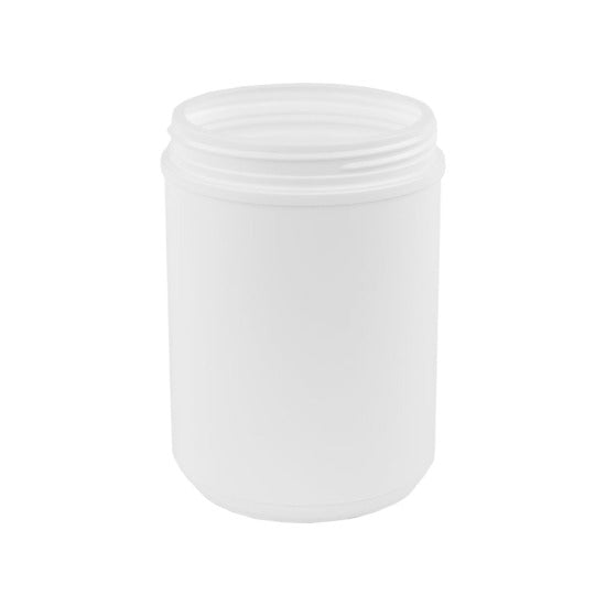 Towel Wipe Canister