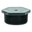 Threaded Plug
