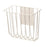 Welch-Allyn Basket Aneroid For Inflation System White Ea - 7670-07