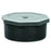 Threaded Plug