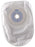 Convatec ActiveLife Colostomy Pouch One-Piece System 8 Inch Length 3/4 to 2 Inch Stoma Closed End Trim To Fit - 650422