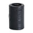 Threaded Coupling